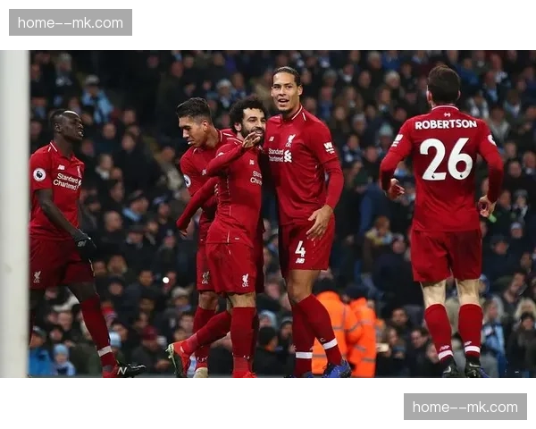 利物浦赛季转折点分析 从争冠热门到争四集团的演变 利物浦赛季转折点分析 从争冠热门到争四集团的演变