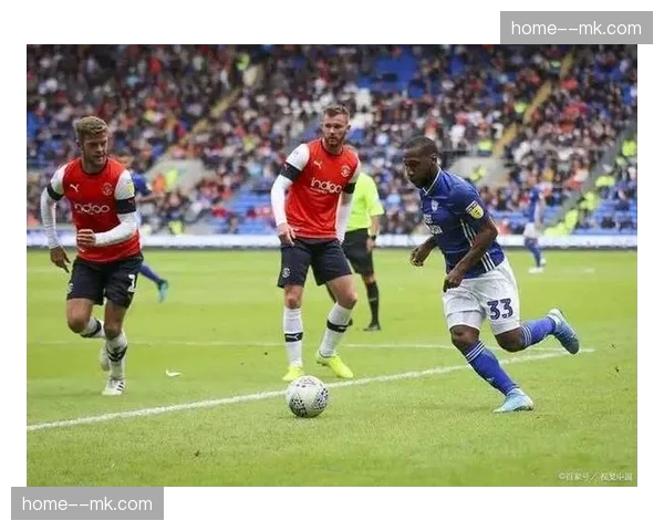 埃弗顿主场防守韧性十足 本赛季失球数位列英超第六少