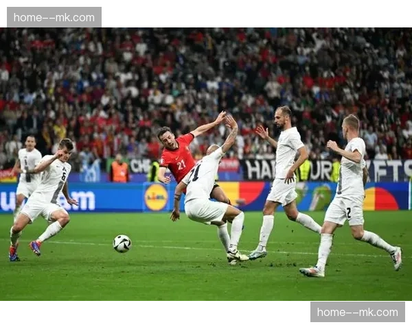 葡萄牙迪奥戈科斯塔担纲一门 门将位置老中青配置均衡