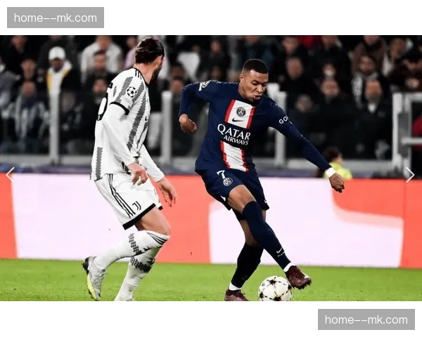 切尔西31场失38球防线不稳，欧冠两回合2-8惨败巴黎暴露结构性问题