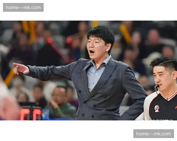 邱彪轮换不拘泥固定阵容 根据临场竞技状态训练表现调整