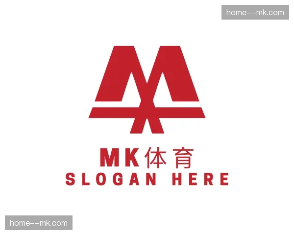 关于MK体育官网