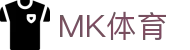 MK体育首页 - MK体育运营中心