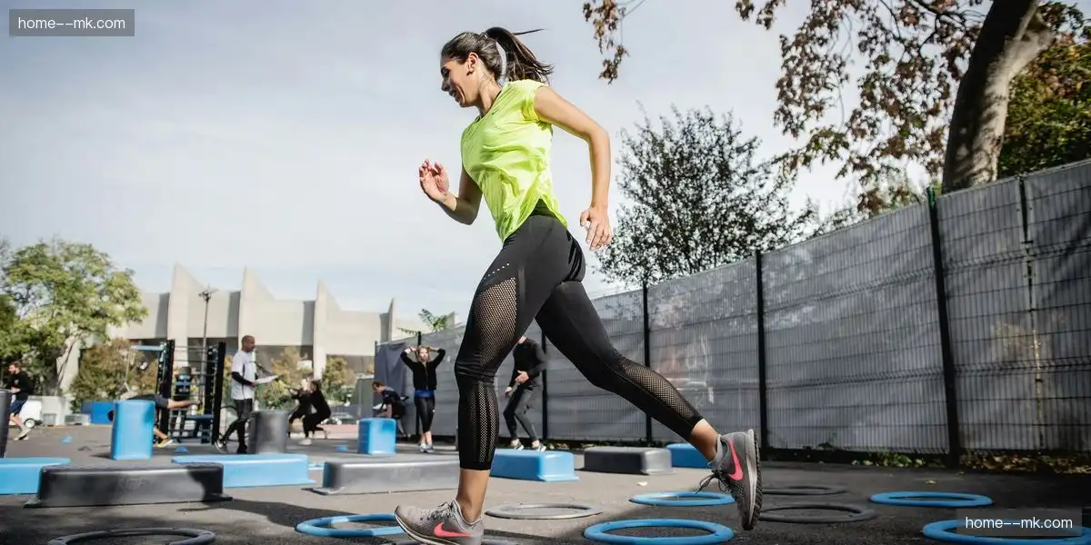 实时赛事数据 推动商业决策升级